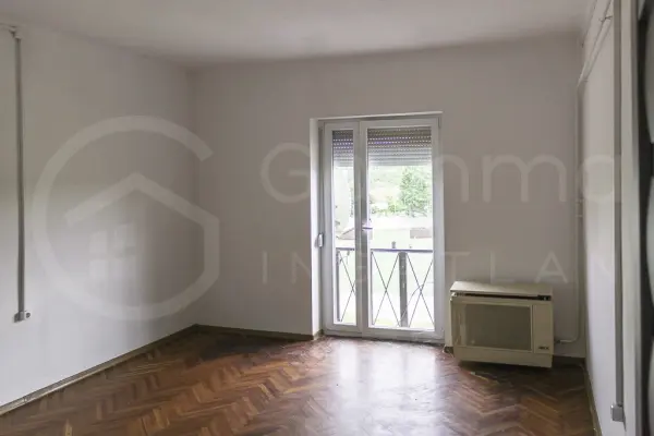 Eladó téglalakás, Sajóbábony 2 szoba 50 m² 19.4 M Ft