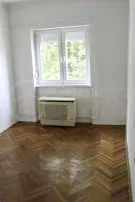 Borsod-Abaúj-Zemplén megye - Sajóbábony