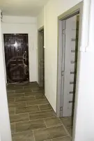 Borsod-Abaúj-Zemplén megye - Sajóbábony