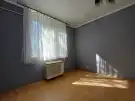 Nógrád megye - Salgótarján