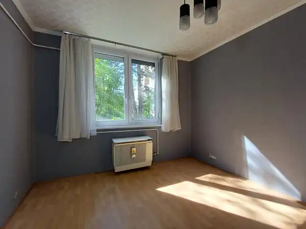 Eladó téglalakás, Salgótarján 1 szoba 27 m² 12.5 M Ft