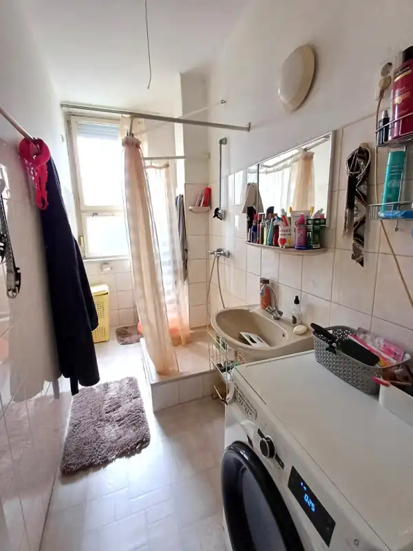 Eladó téglalakás, Salgótarján 2 szoba 50 m² 13.99 M Ft