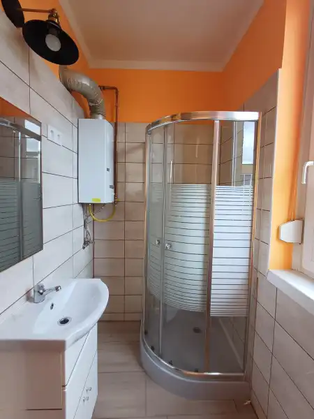 eladó téglalakás, Salgótarján