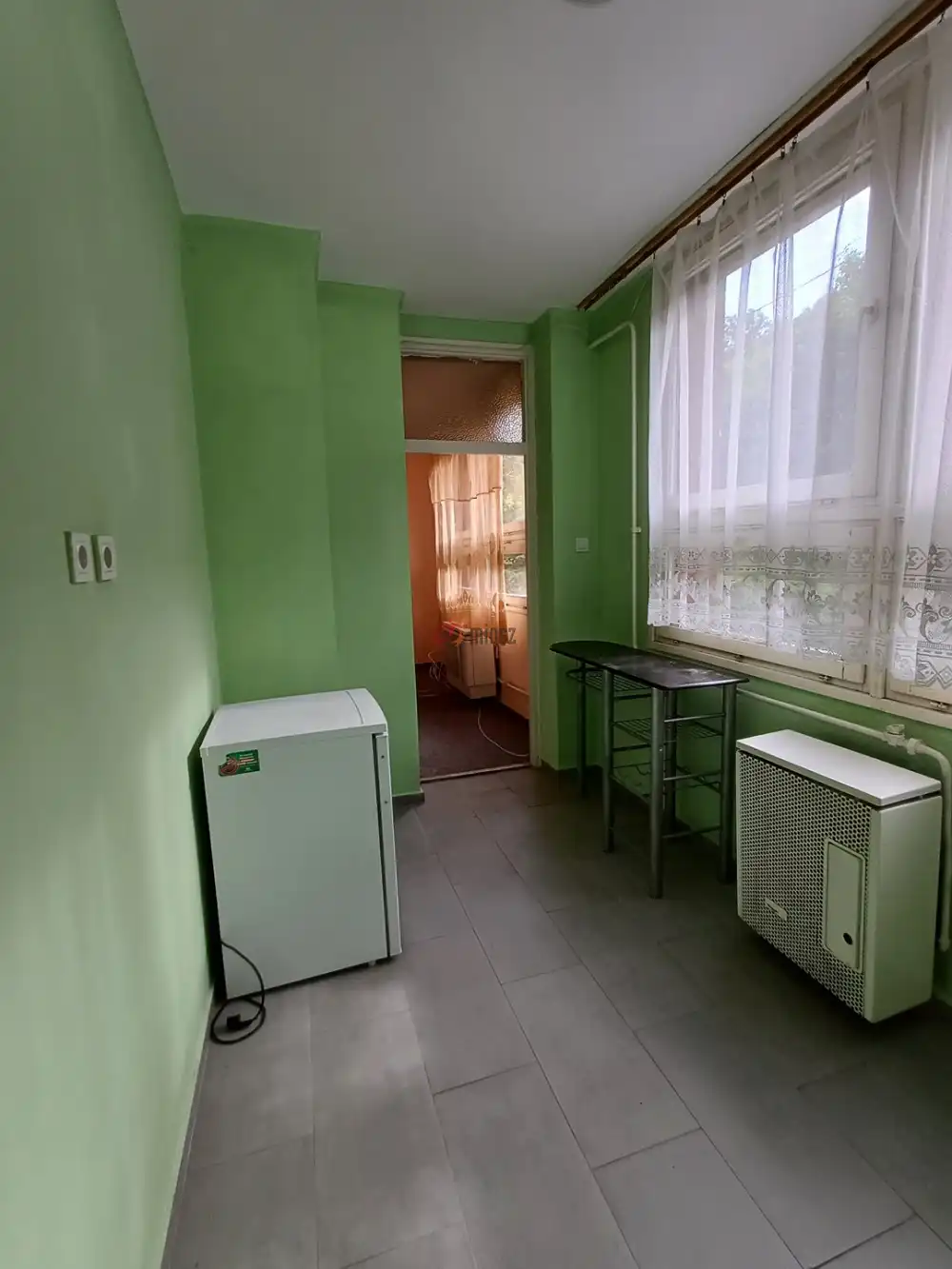 Nógrád megye - Salgótarján
