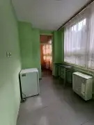 Nógrád megye - Salgótarján