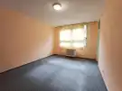Nógrád megye - Salgótarján