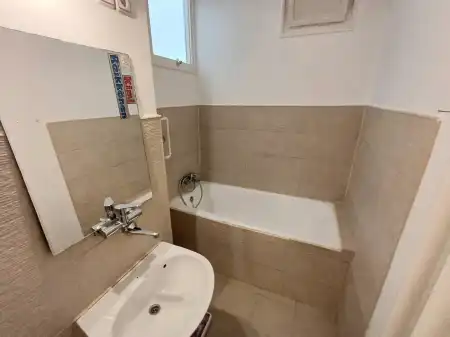 eladó téglalakás, Salgótarján