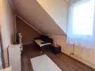 Nógrád megye - Salgótarján