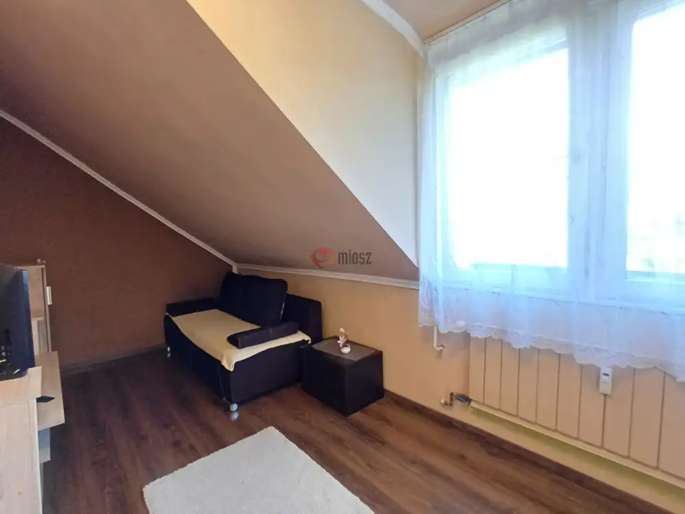 Nógrád megye - Salgótarján