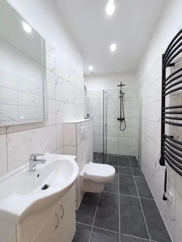 Eladó téglalakás, Salgótarján 1 szoba 41 m² 16.9 M Ft