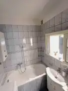 Nógrád megye - Salgótarján