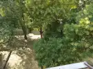 Nógrád megye - Salgótarján