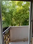 Nógrád megye - Salgótarján