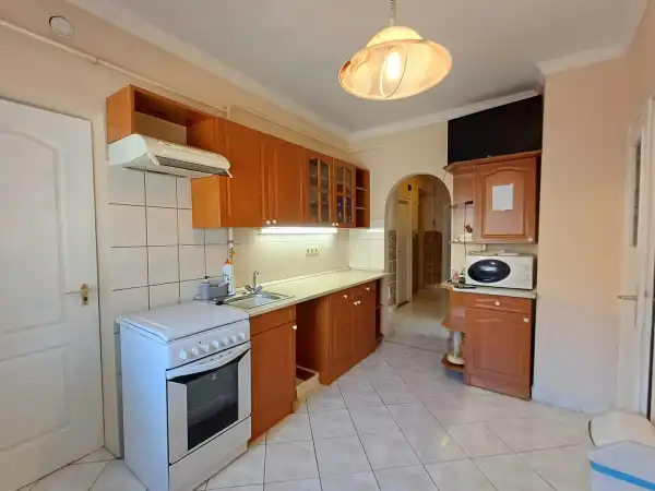 Eladó téglalakás, Salgótarján 2+1 szoba 65 m² 22.99 M Ft