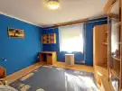 Nógrád megye - Salgótarján