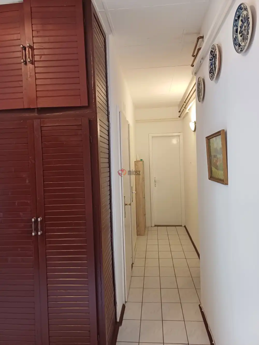 Nógrád megye - Salgótarján