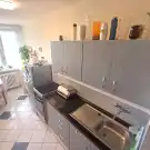 Nógrád megye - Salgótarján