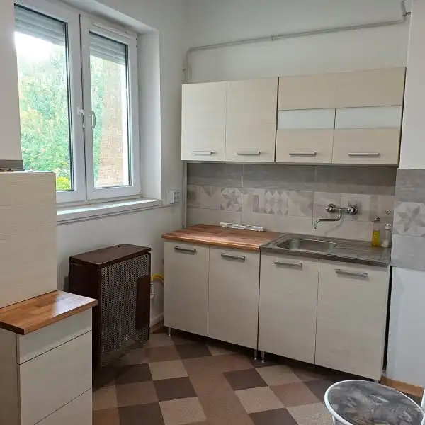 Eladó téglalakás, Salgótarján 2 szoba 54 m² 17.9 M Ft
