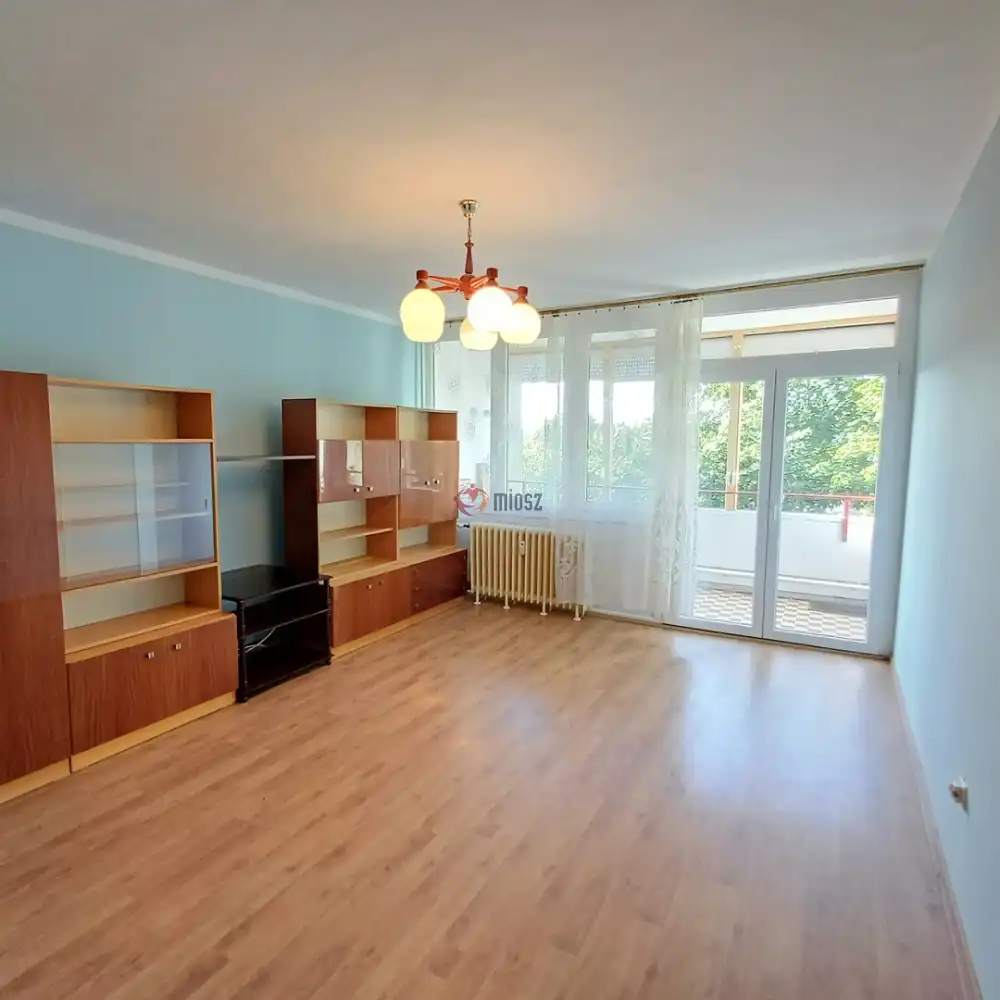 Nógrád megye - Salgótarján