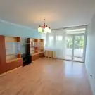 Nógrád megye - Salgótarján