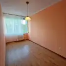 Nógrád megye - Salgótarján