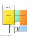 Nógrád megye - Salgótarján