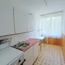 Nógrád megye - Salgótarján