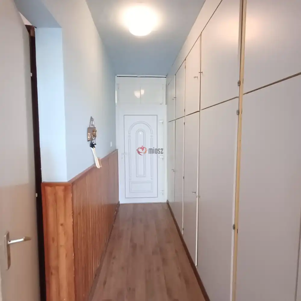 Nógrád megye - Salgótarján