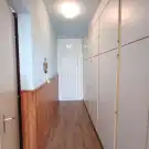 Nógrád megye - Salgótarján