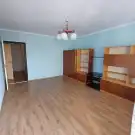 Nógrád megye - Salgótarján