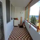 Nógrád megye - Salgótarján