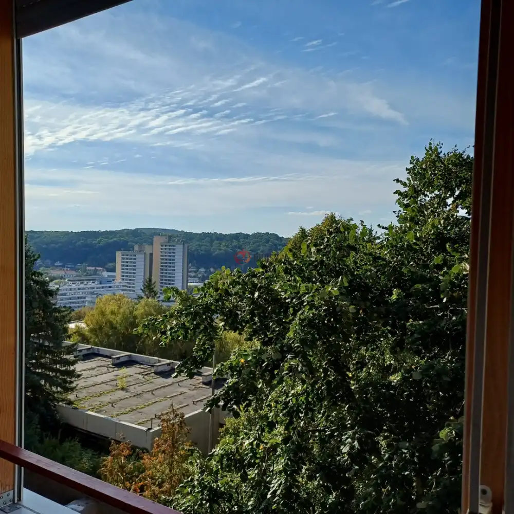 Nógrád megye - Salgótarján