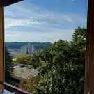 Nógrád megye - Salgótarján