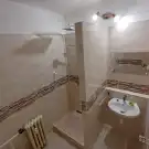 Nógrád megye - Salgótarján