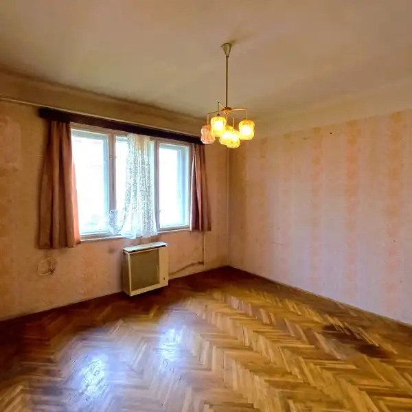 Eladó téglalakás, Salgótarján 1+1 szoba 42 m² 13.99 M Ft