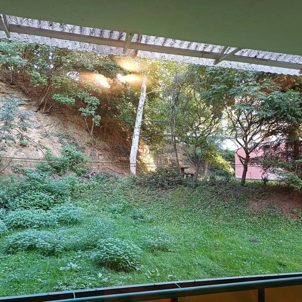 Nógrád megye - Salgótarján