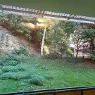 Nógrád megye - Salgótarján