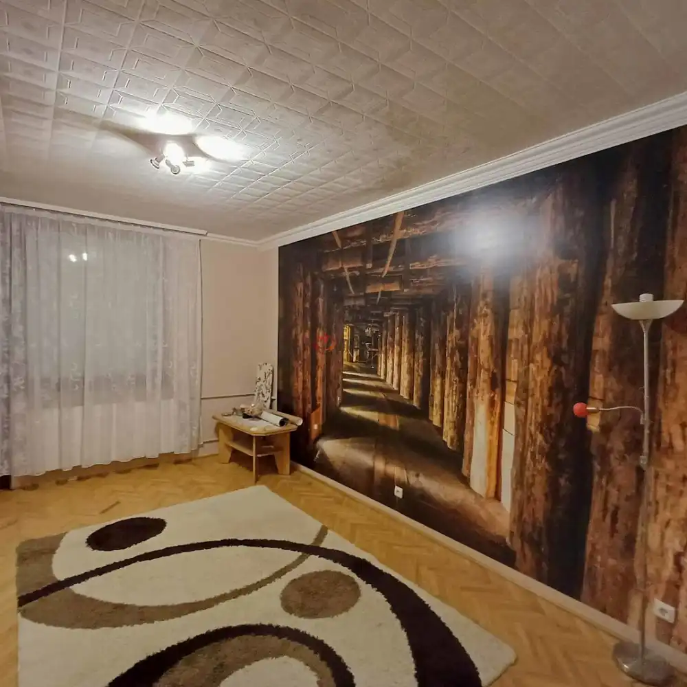 Nógrád megye - Salgótarján