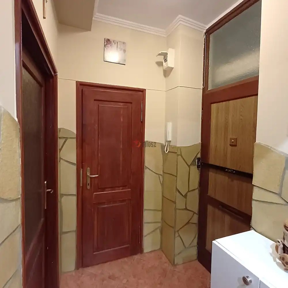 Nógrád megye - Salgótarján