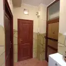 Nógrád megye - Salgótarján