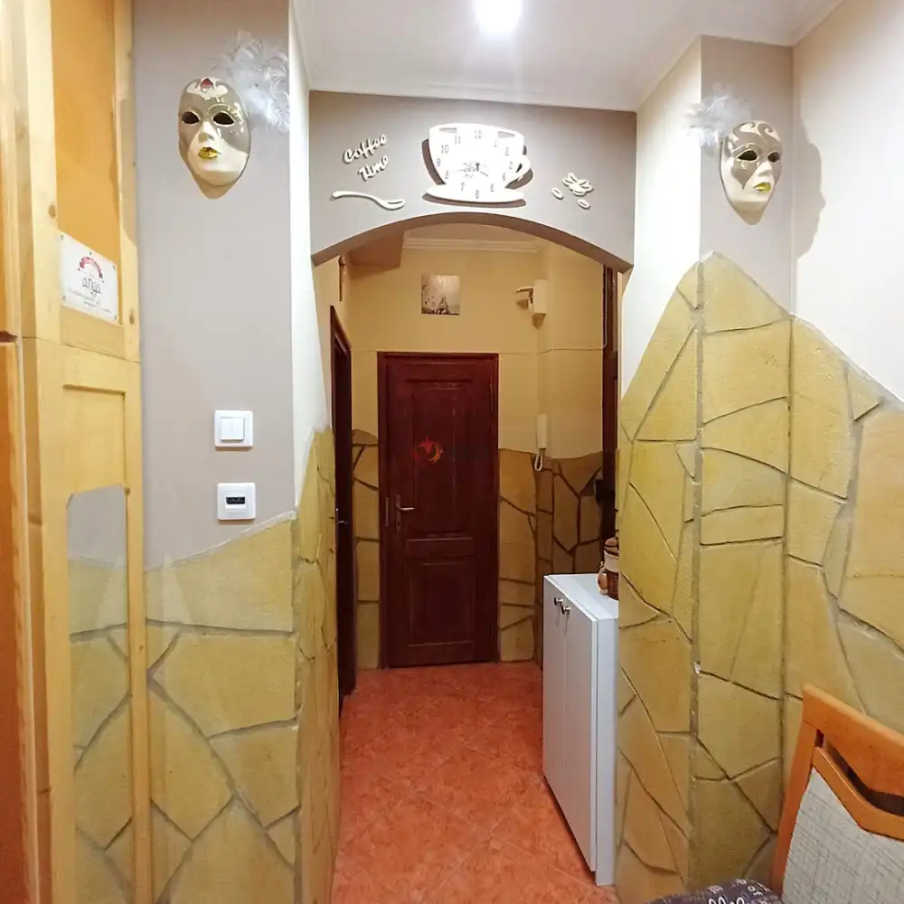 Nógrád megye - Salgótarján