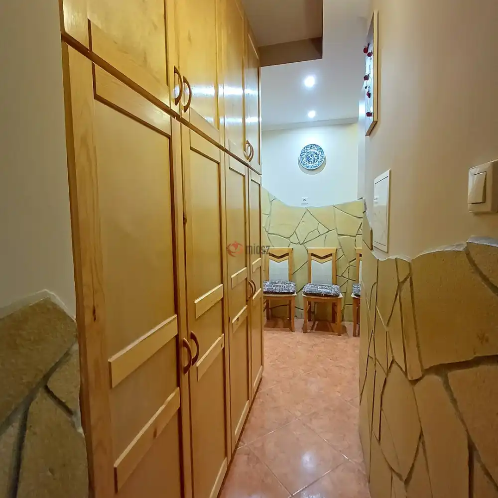 Nógrád megye - Salgótarján