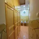 Nógrád megye - Salgótarján