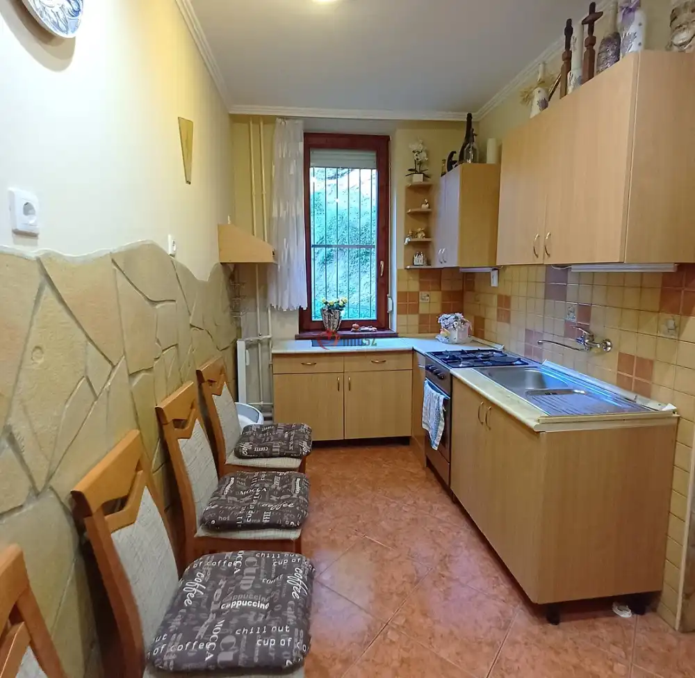 Nógrád megye - Salgótarján