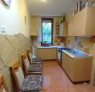 Nógrád megye - Salgótarján