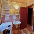 Nógrád megye - Salgótarján