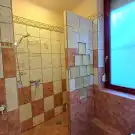 Nógrád megye - Salgótarján