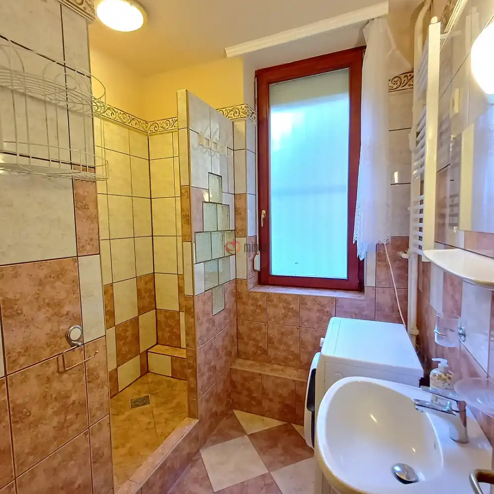 Nógrád megye - Salgótarján