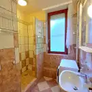 Nógrád megye - Salgótarján