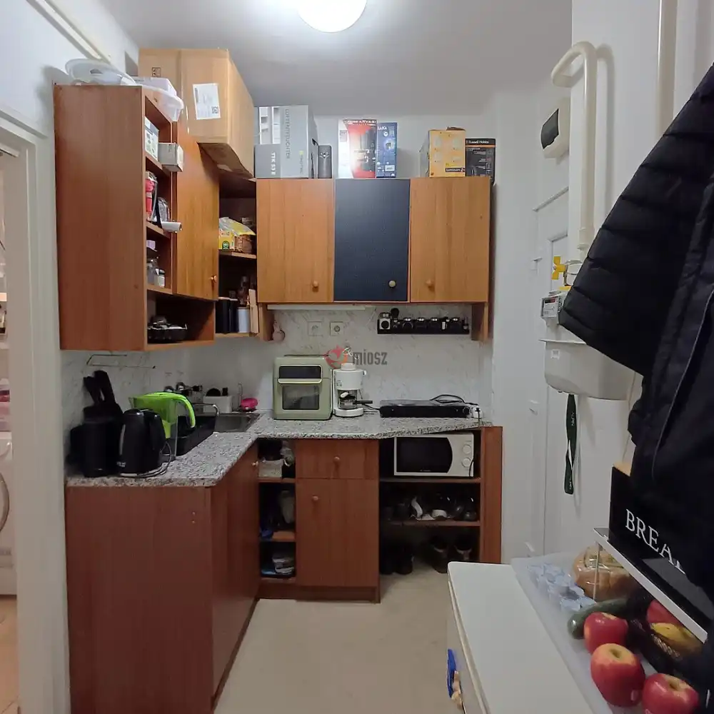 Nógrád megye - Salgótarján